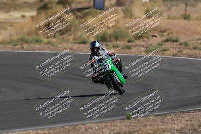 media/Apr-19-2025-AHRMA (Sat) [[3d98ca3309]]/Race/Group 8/Turn 4/